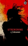 Utrensning
