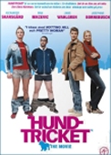 Hundtricket DVD