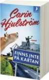 Finns inte pa kartan