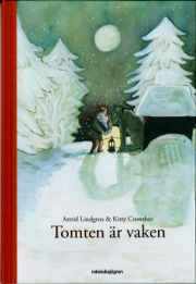 Click on image Click on image