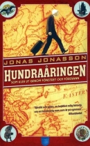 Hundraåringen (av Jonas Jonasson)