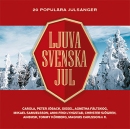 Swedish Christmas CD