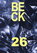BECK DVD English Subtitles