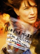 Irene Huss DVD English Subtitles