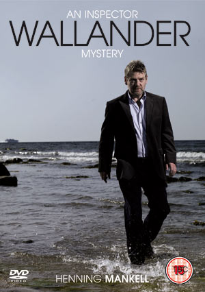 dvd-a-wallander-mystery.JPG