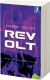 Click on the product listed here to learn more!